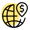 Global Market Access