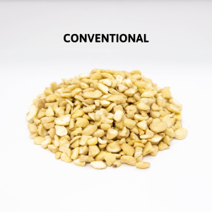 CASHEW NUTS DW