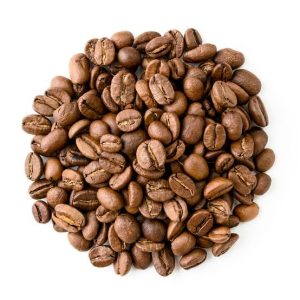 Robusta Coffee Beans