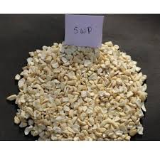 CASHEW NUTS SWP