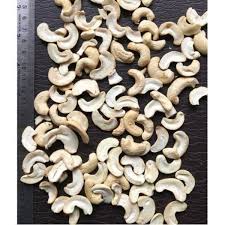 CASHEW NUTS SS